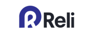 RELI LOGO